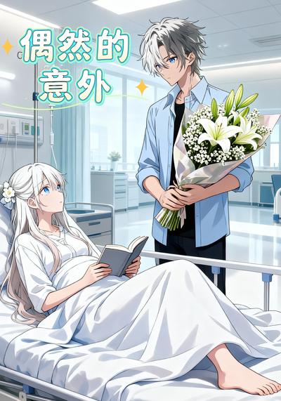 偶然的意外}