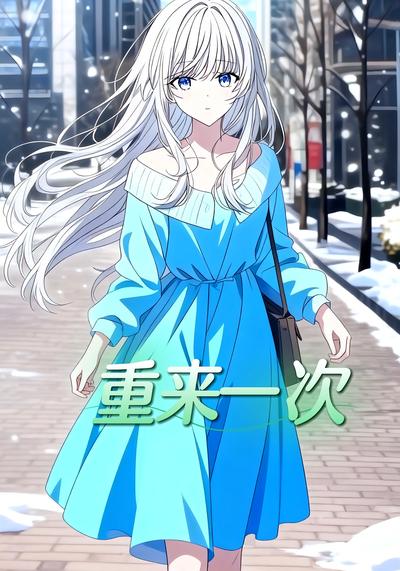 重来一次}
