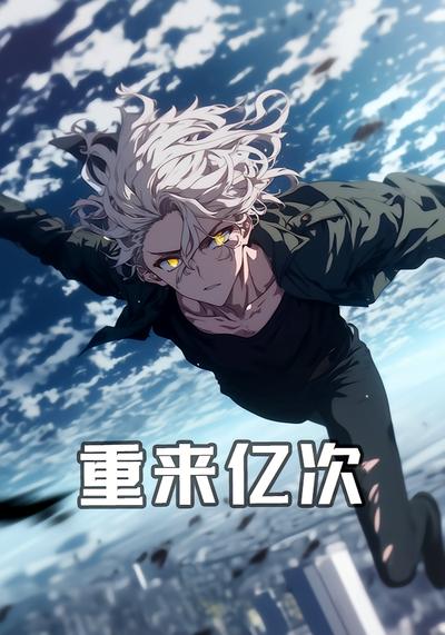 重来亿次}