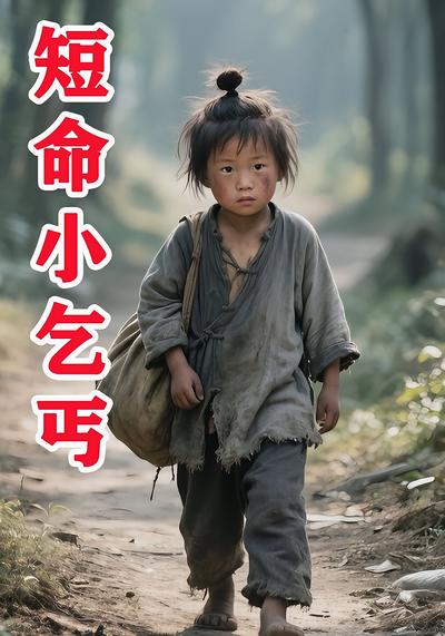 短命小乞丐}