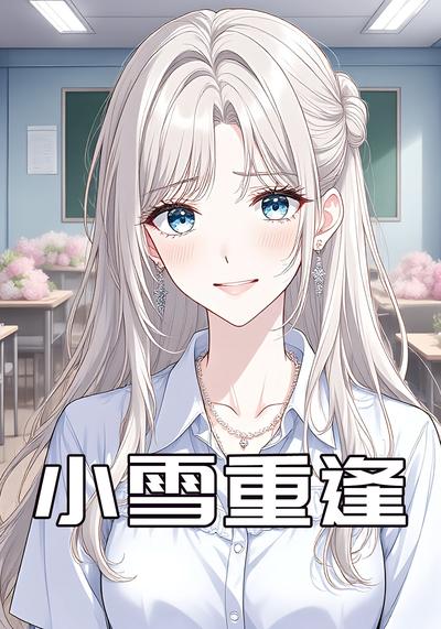 小雪重逢}