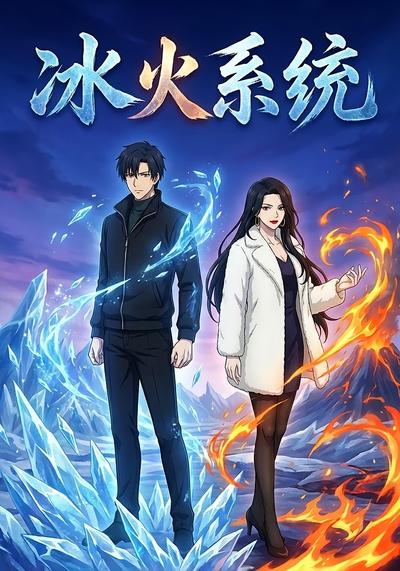 冰火系统}