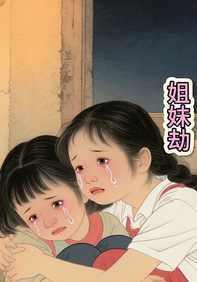 姐妹劫}