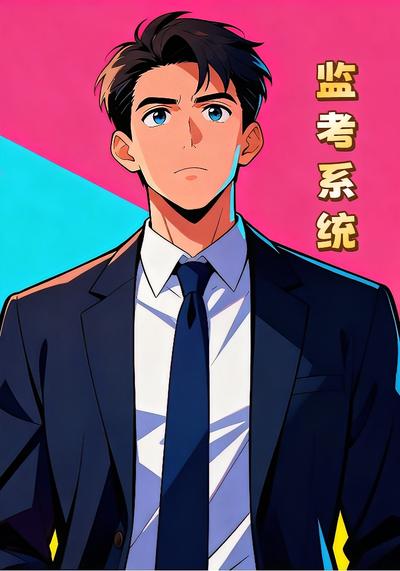 监考系统}