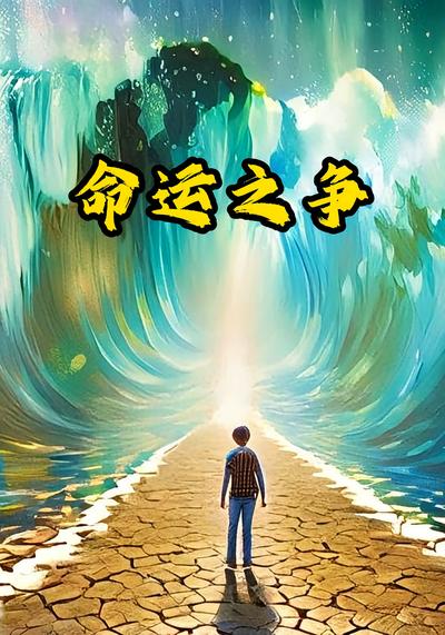 命运之争}