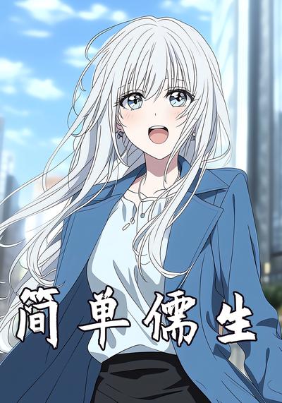 简单儒生}