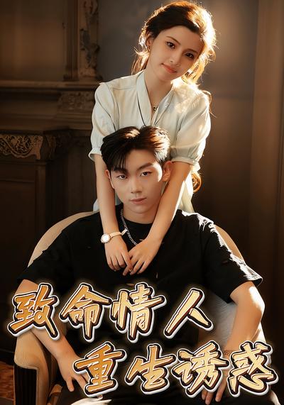 致命情人，重生诱惑}