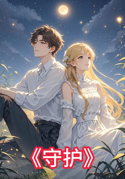 守护}