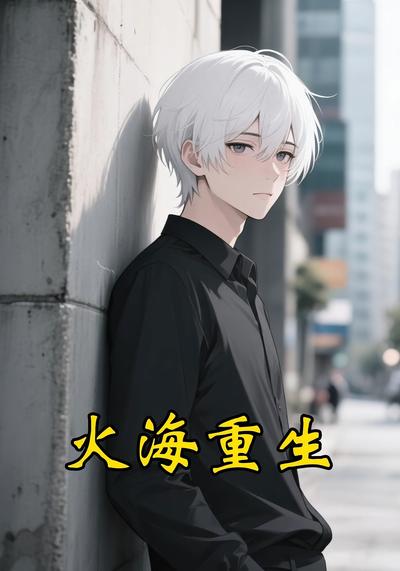 火海重生}