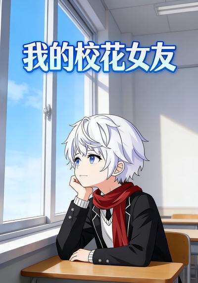 我的校花女友}