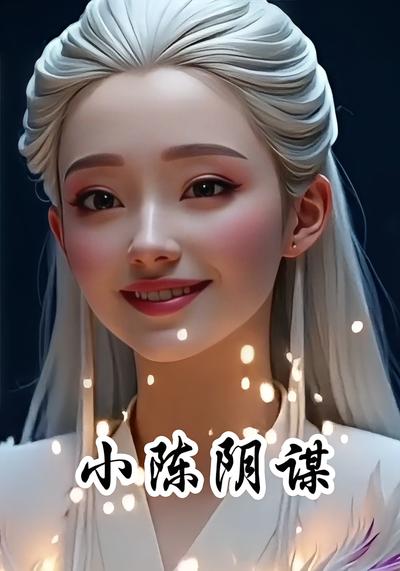 小陈阴谋}