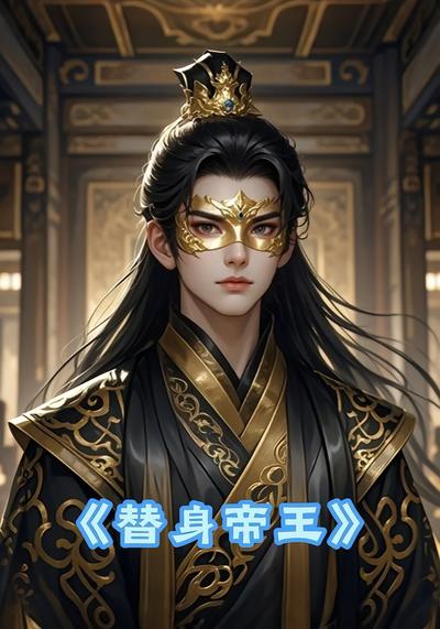 替身帝王}