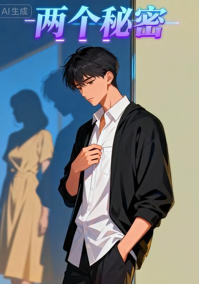 两个秘密}