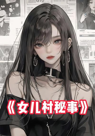 女儿村秘事}