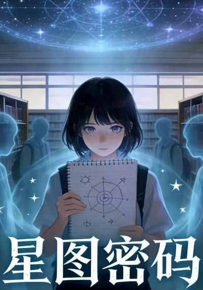 星图密码}