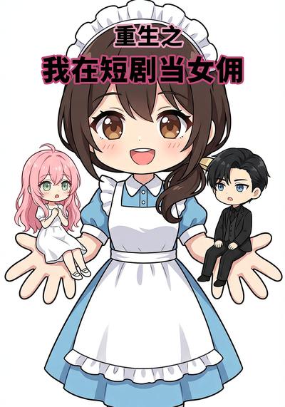 重生之我在短剧当女佣（第一季）}