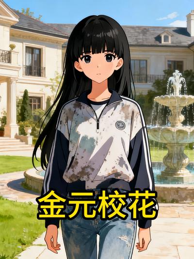 金元校花}