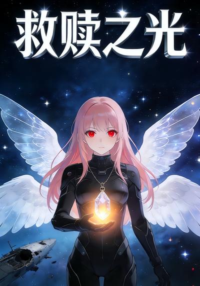 救赎之光}