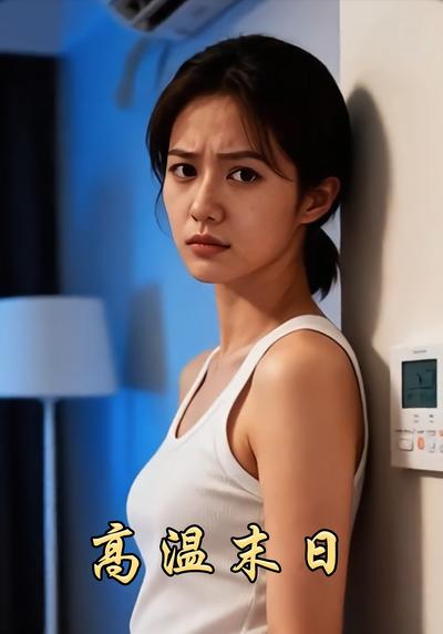 高温末日}