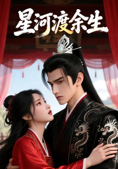 星河渡余生}