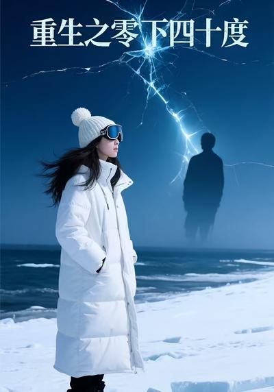 重生之零下四十度}