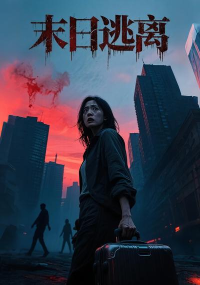 末日逃离}