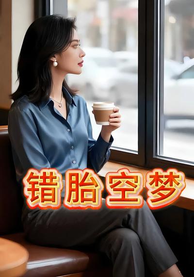 错胎空梦}