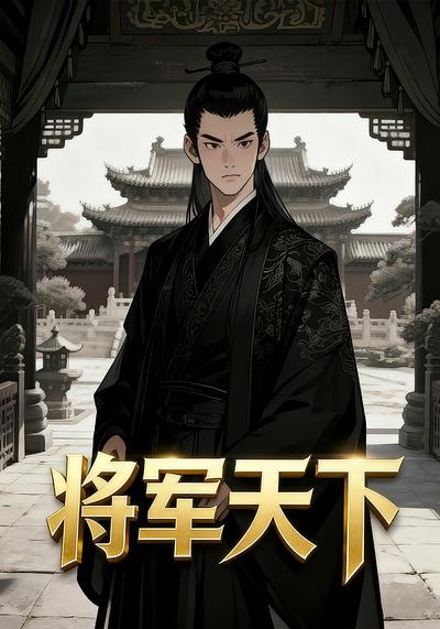 将军天下}