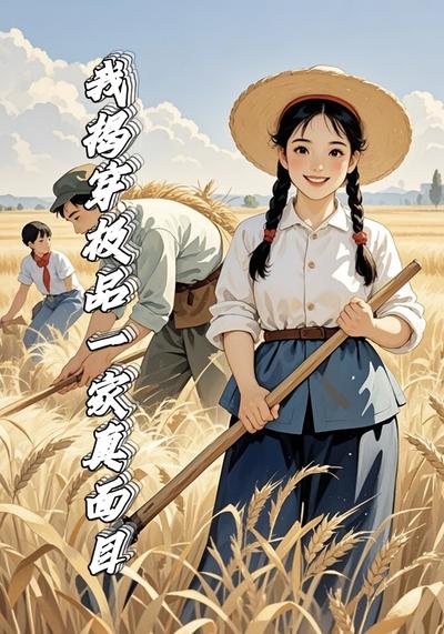 我揭穿极品一家真面目}