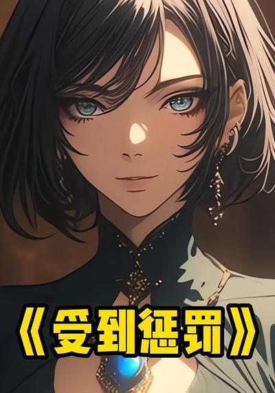 受到惩罚}