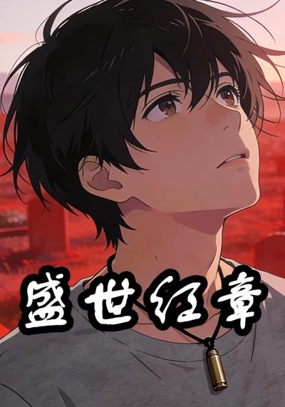 盛世红章}