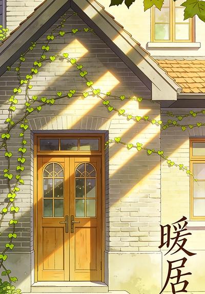 暖居}