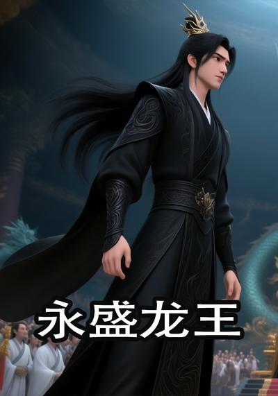 永盛龙王}