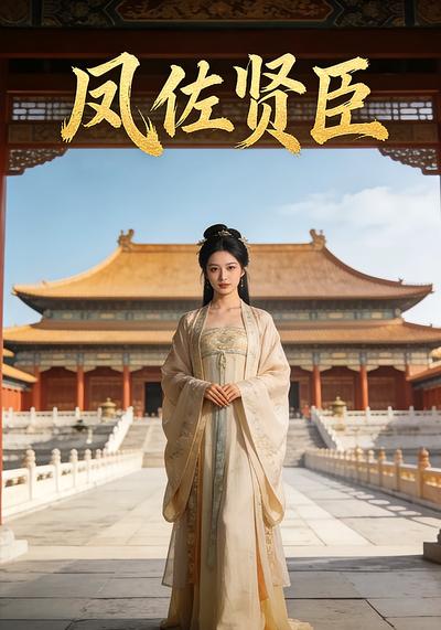 凤佐贤臣}