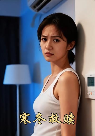 寒冬救赎}