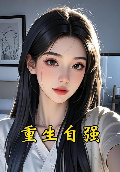 重生自强}