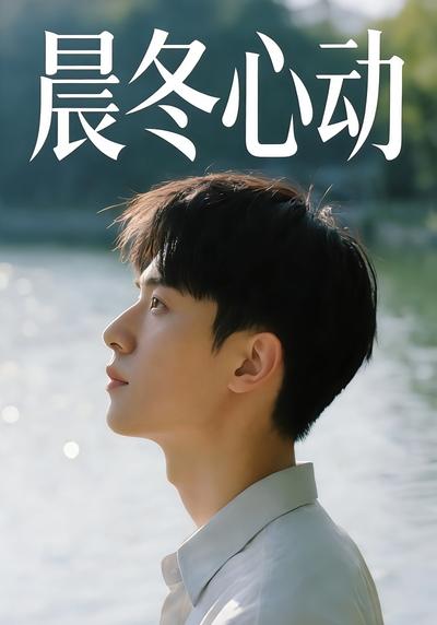 晨冬心动}
