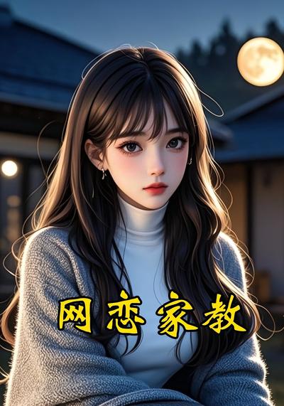 网恋家教}