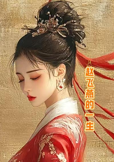 赵飞燕的一生}