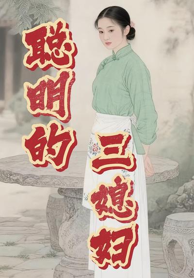 聪明的三媳妇}