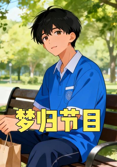 梦归节目}