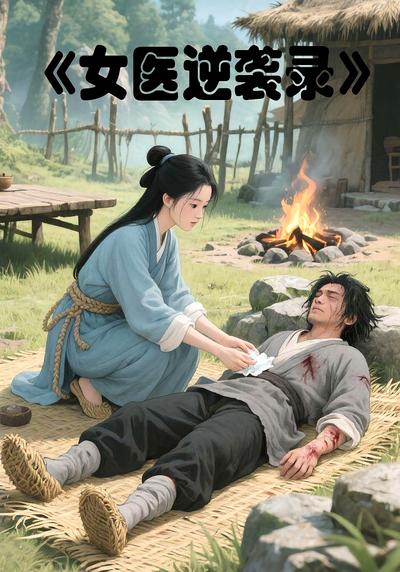 女医逆袭录第一季}