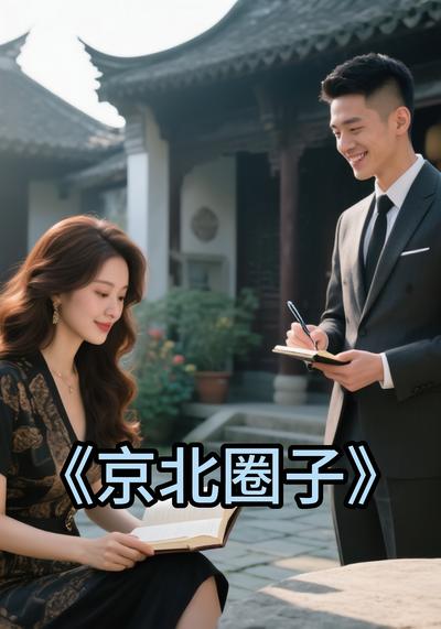 京北圈子}