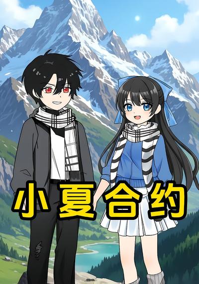 小夏合约}