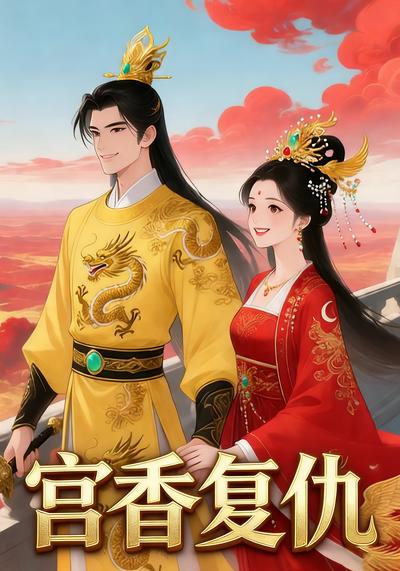 宫香复仇}