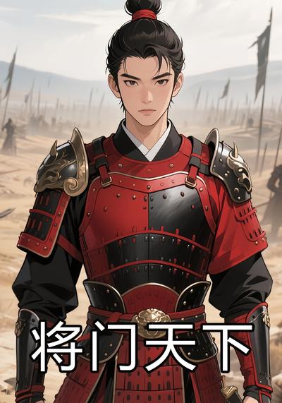 将门天下}
