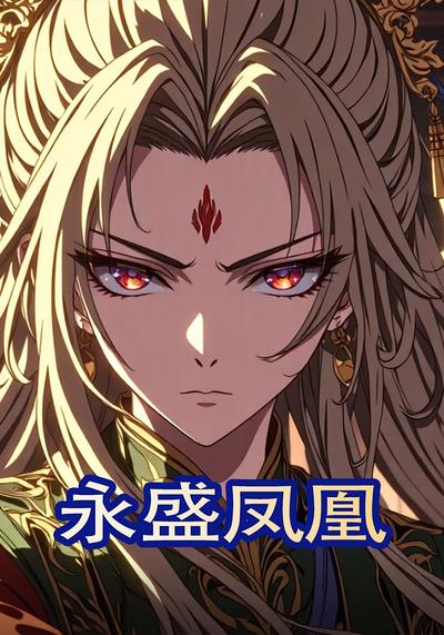 永盛凤凰}