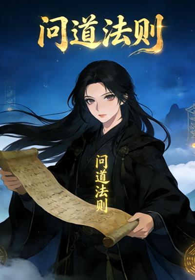 问道法则}