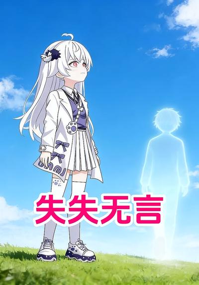 失失无言}