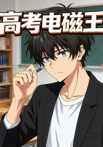 高考电磁王}